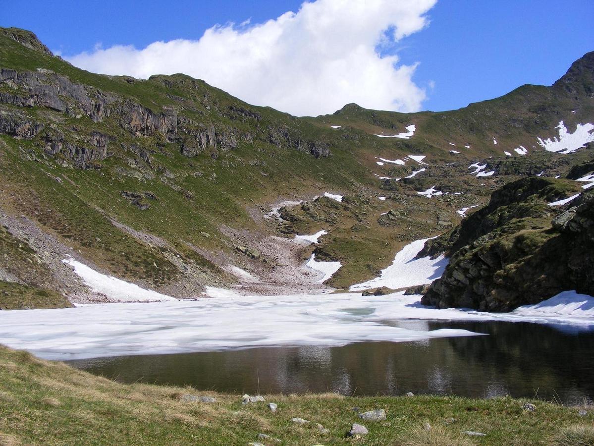 Laghi....della LOMBARDIA